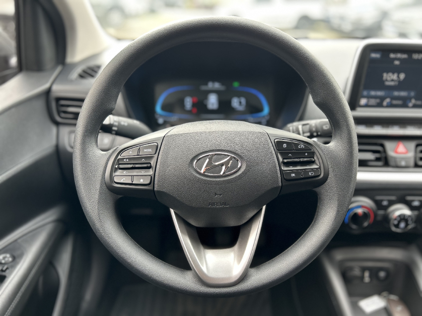 hyundai hb20 1.0 12v flex limited plus manual 4p 202511