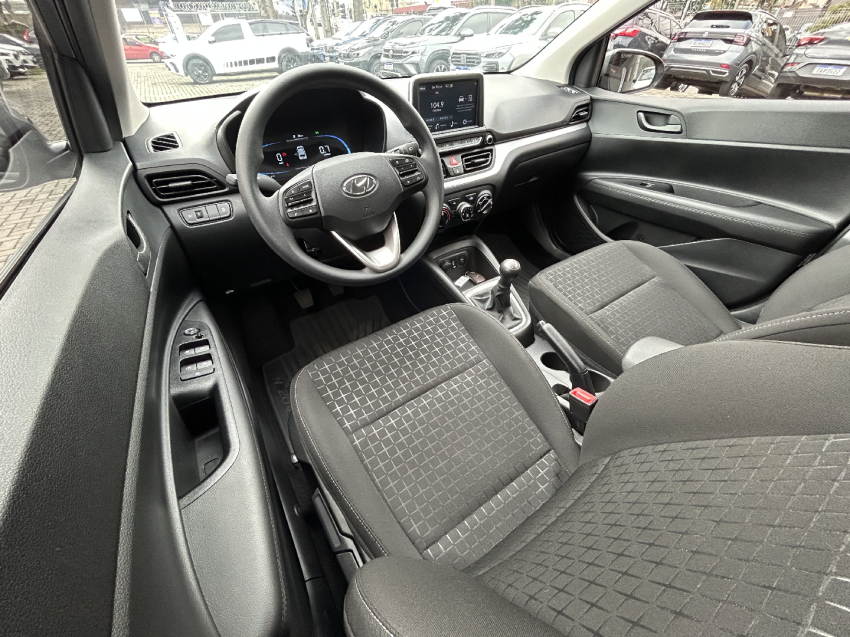 hyundai hb20 1.0 12v flex limited plus manual 4p 20259
