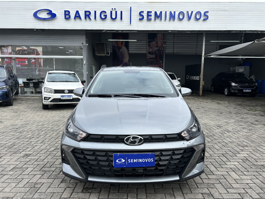 hyundai hb20 1.0 12v flex limited plus manual 4p 20251