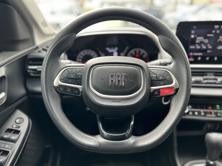 fiat pulse 1.0 turbo 200 flex drive cvt 4p automatico 202311