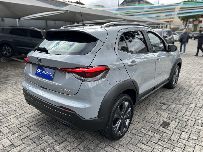 fiat pulse 1.0 turbo 200 flex drive cvt 4p automatico 20236