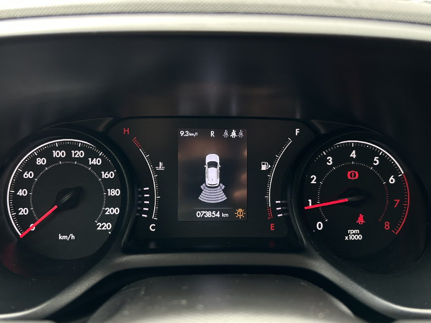 fiat pulse 1.0 turbo 200 flex drive cvt 4p automatico 202312