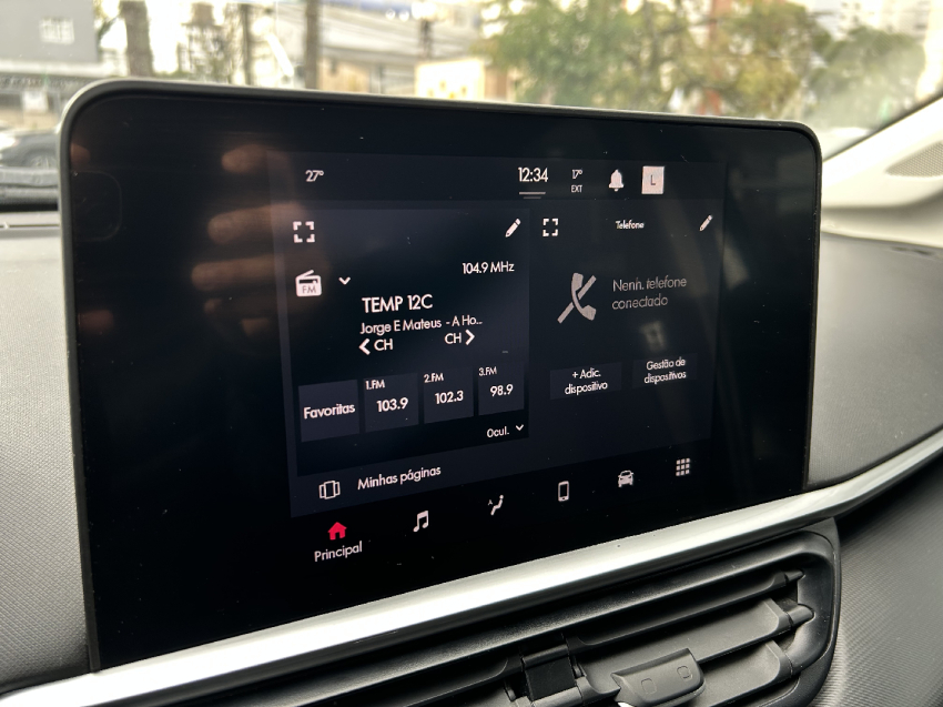fiat pulse 1.0 turbo 200 flex drive cvt 4p automatico 202313