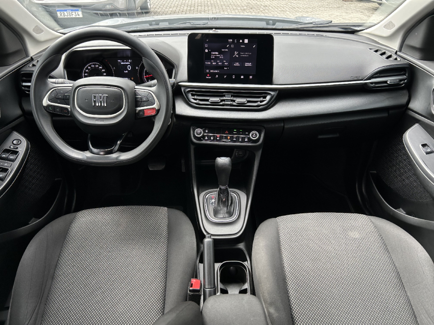 fiat pulse 1.0 turbo 200 flex drive cvt 4p automatico 202310