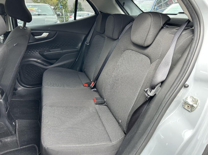 fiat pulse 1.0 turbo 200 flex drive cvt 4p automatico 202316