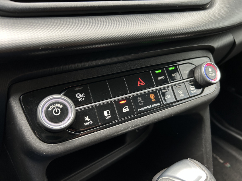 fiat pulse 1.0 turbo 200 flex drive cvt 4p automatico 202314
