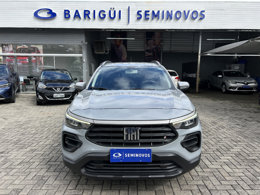 fiat pulse 1.0 turbo 200 flex drive cvt 4p automatico 20231
