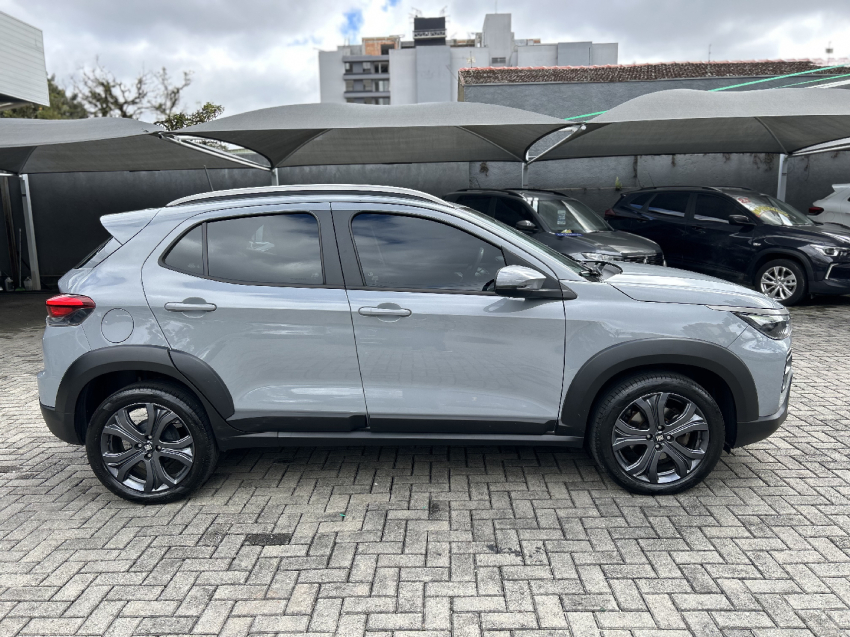 fiat pulse 1.0 turbo 200 flex drive cvt 4p automatico 20237