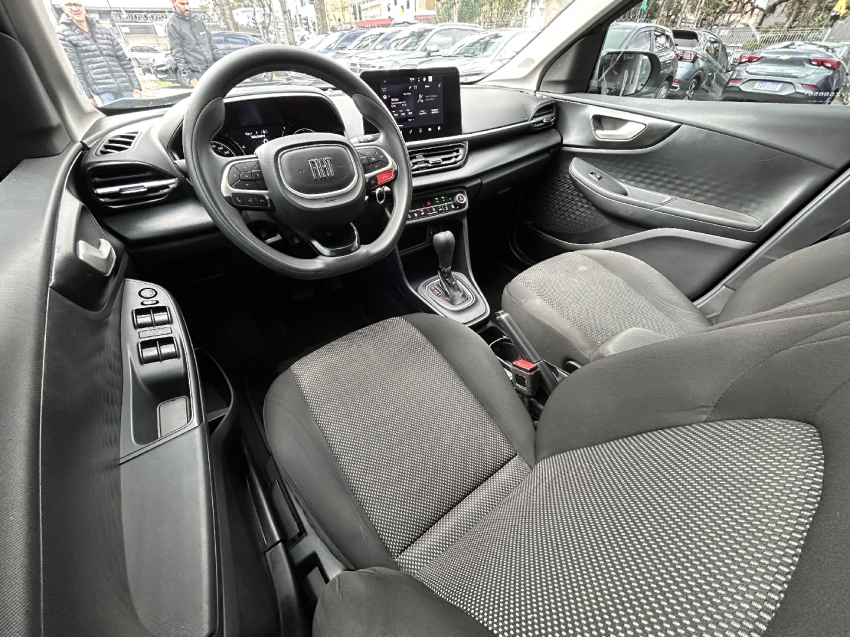 fiat pulse 1.0 turbo 200 flex drive cvt 4p automatico 20239