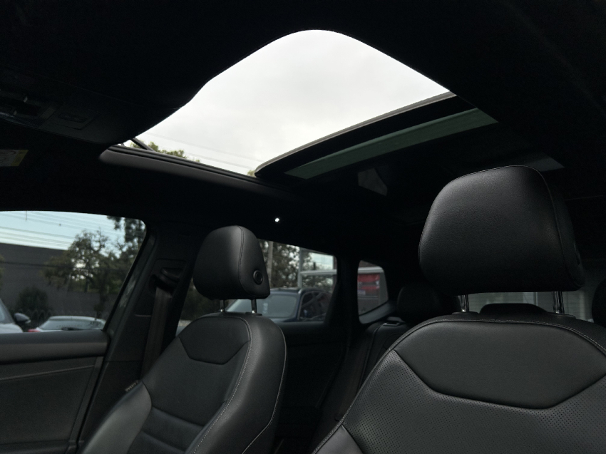 volkswagen taos 1.4 250 tsi total flex highline automatico 4p 20229