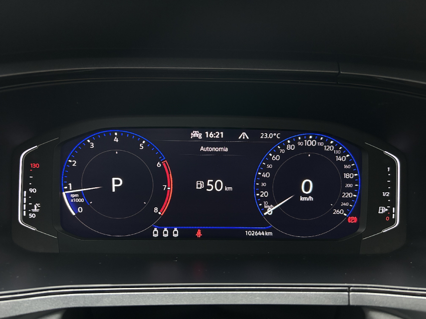 volkswagen taos 1.4 250 tsi total flex highline automatico 4p 202214