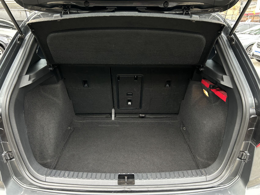 volkswagen taos 1.4 250 tsi total flex highline automatico 4p 20228