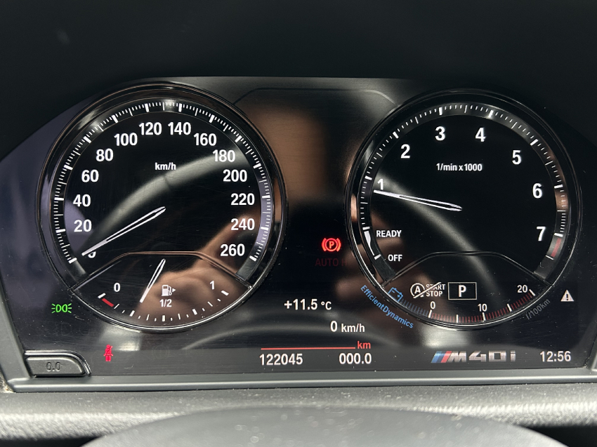 bmw x2 2.0 16v turbo gasolina sdrive20i gp steptronic 4p automatico 201912
