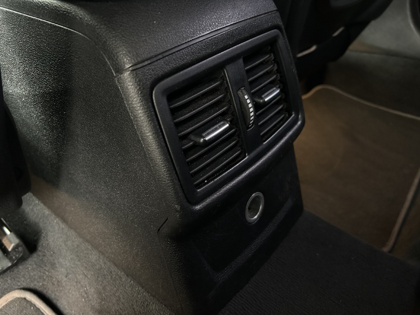 bmw x2 2.0 16v turbo gasolina sdrive20i gp steptronic 4p automatico 201917