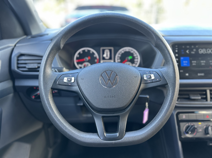 volkswagen t-cross 1.0 200 tsi total flex sense automatico 4p 202211