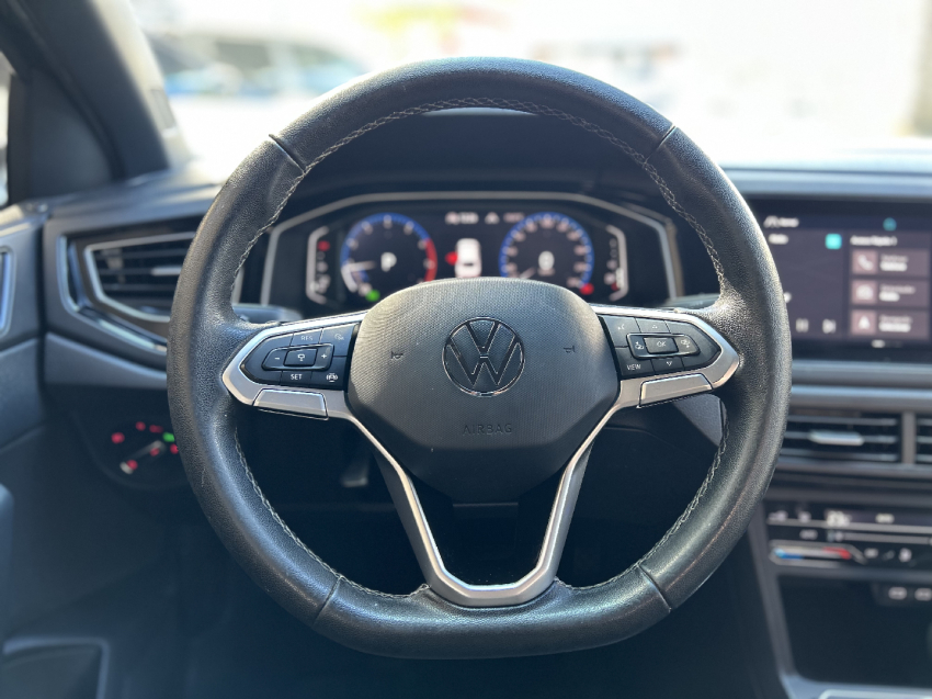 volkswagen virtus 1.4 250 tsi exclusive automatico flex 4p 202311