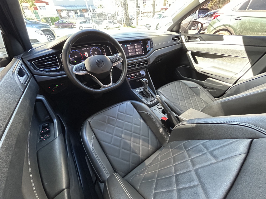 volkswagen virtus 1.4 250 tsi exclusive automatico flex 4p 20239