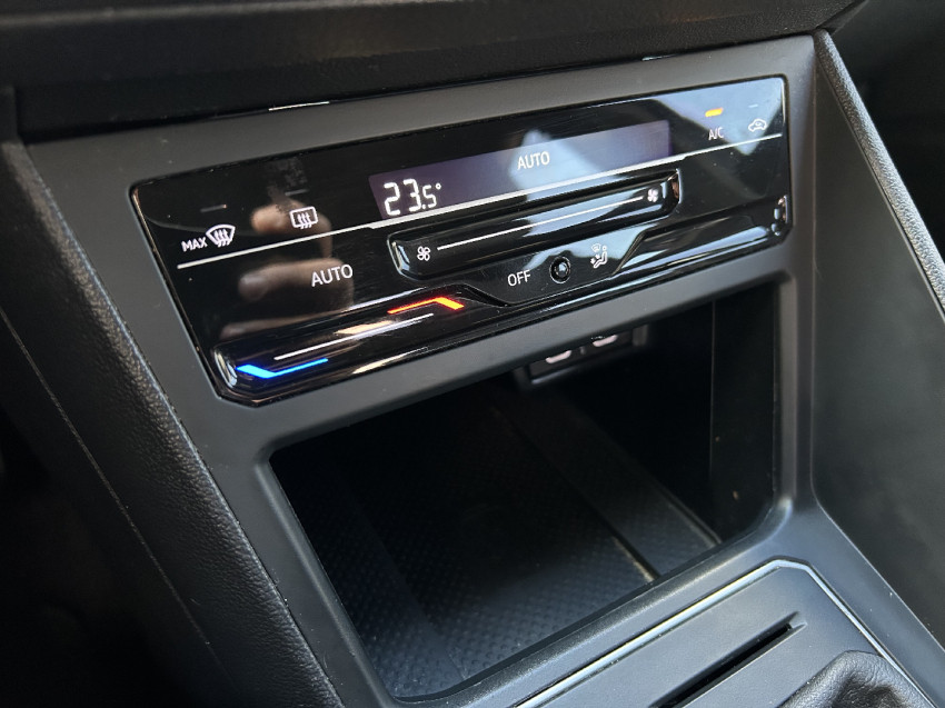 volkswagen virtus 1.4 250 tsi exclusive automatico flex 4p 202314