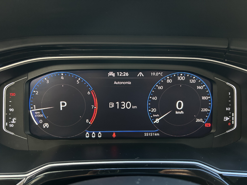 volkswagen virtus 1.4 250 tsi exclusive automatico flex 4p 202312