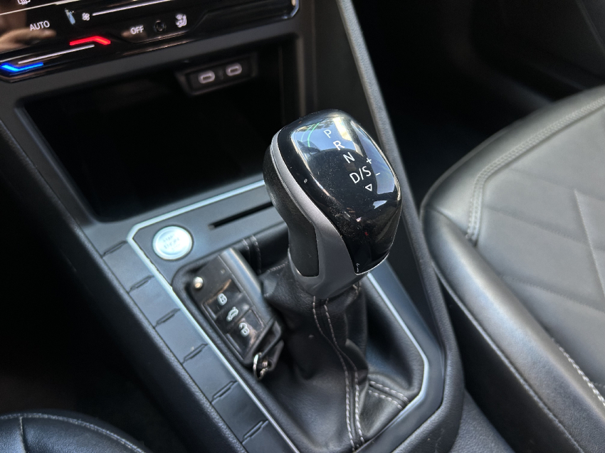 volkswagen virtus 1.4 250 tsi exclusive automatico flex 4p 202315
