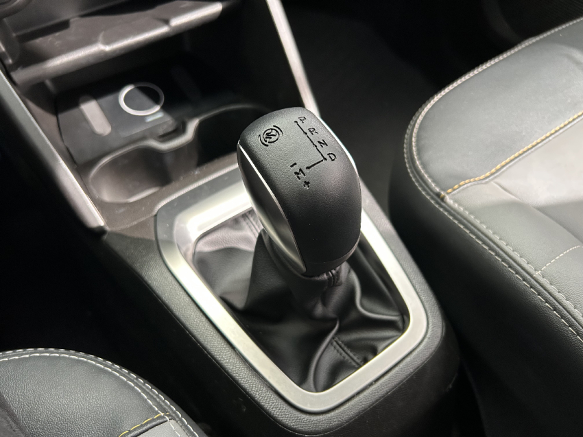 citroen basalt 1.0 turbo 200 flex shine cvt 4p automatico 202515