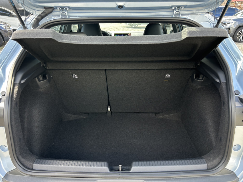 volkswagen tera 1.0 170 tsi high automatico flex 4p 20268