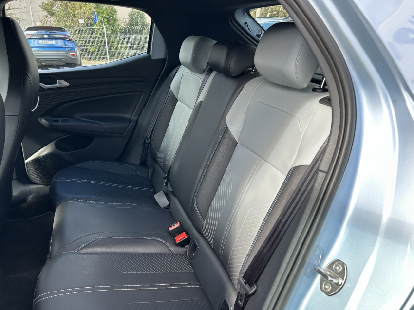 volkswagen tera 1.0 170 tsi high automatico flex 4p 202616