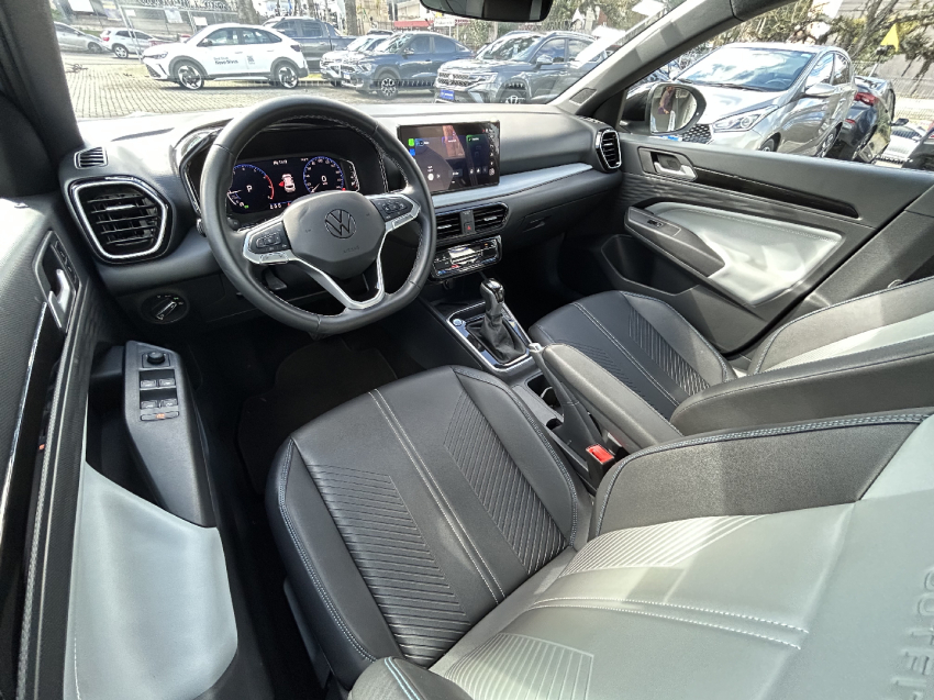 volkswagen tera 1.0 170 tsi high automatico flex 4p 20269