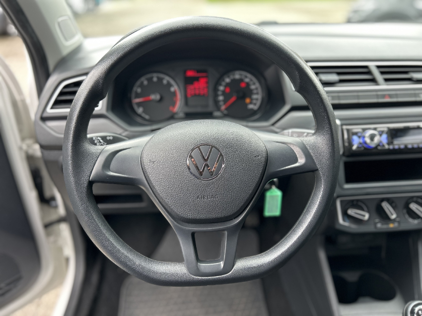 volkswagen saveiro 1.6 msi robust cs 16v flex 2p manual 4p 202510