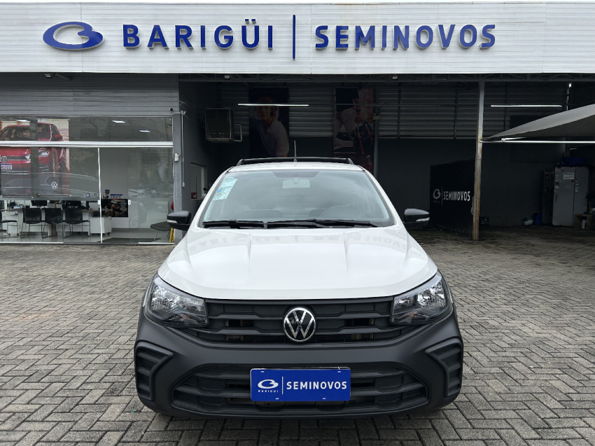 volkswagen saveiro 1.6 msi robust cs 16v flex 2p manual 4p 20251