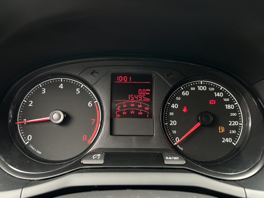volkswagen saveiro 1.6 msi robust cs 16v flex 2p manual 4p 202511