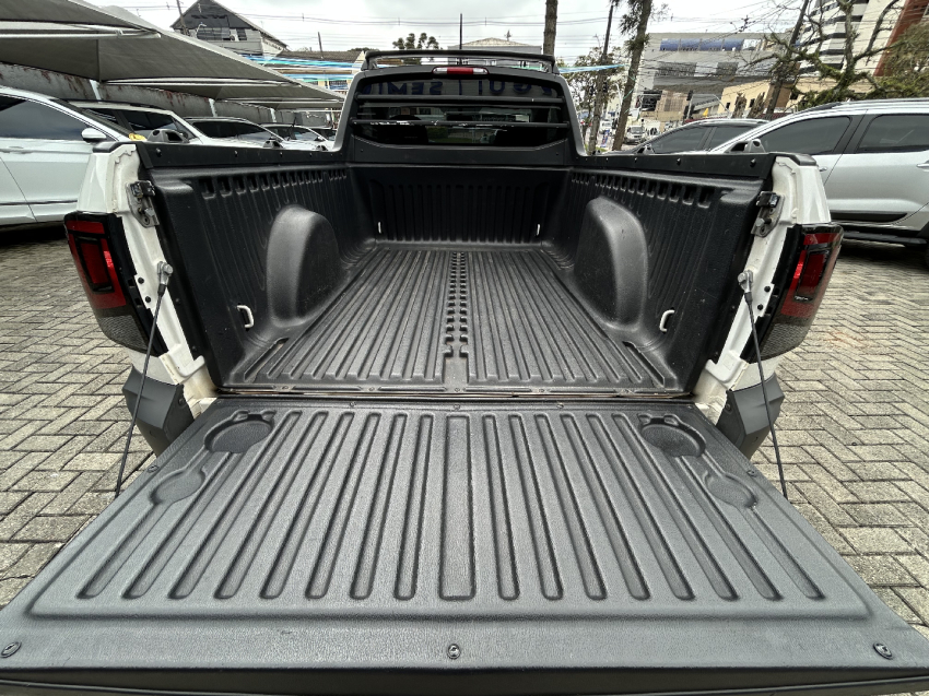 volkswagen saveiro 1.6 msi robust cs 16v flex 2p manual 4p 20258