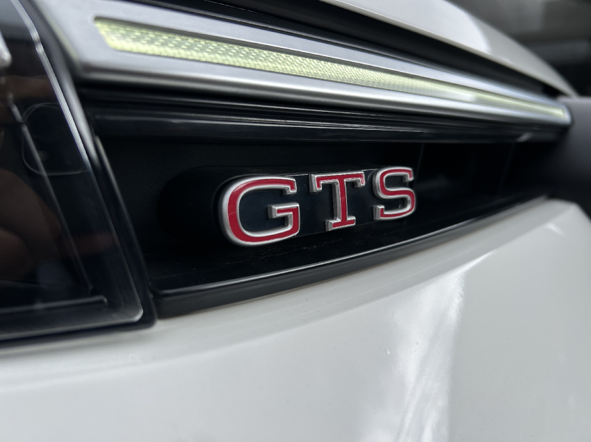 volkswagen nivus 1.4 250 tsi total flex gts automatico 4p 20268