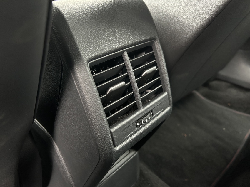 volkswagen nivus 1.4 250 tsi total flex gts automatico 4p 202617