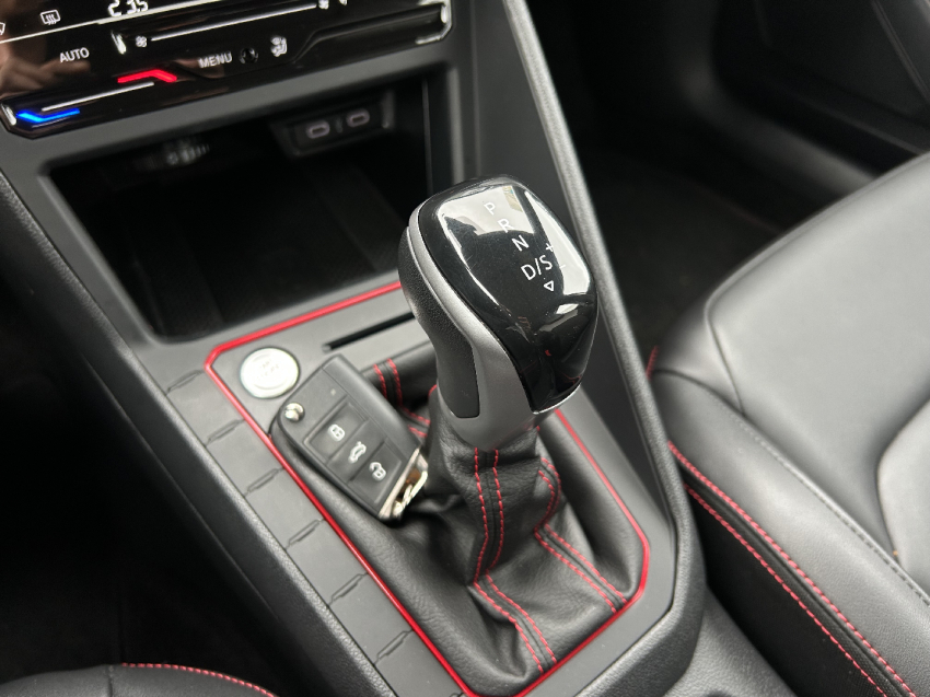 volkswagen nivus 1.4 250 tsi total flex gts automatico 4p 202616