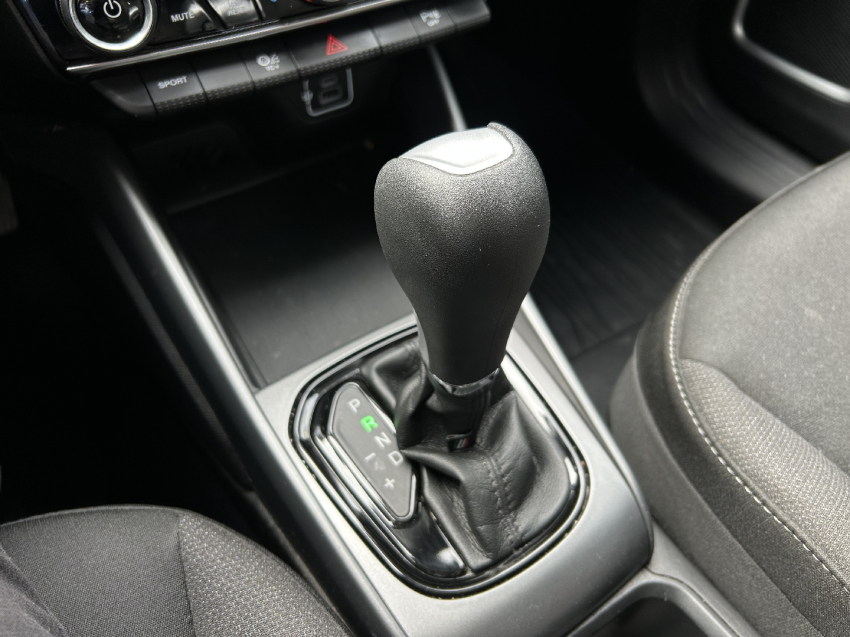 fiat toro 1.3 turbo 270 flex freedom at6 4p automatico 202515