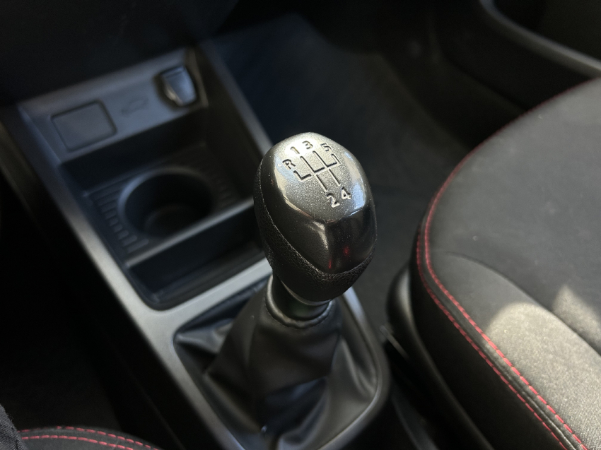 renault kwid 1.0 12v sce flex zen manual 4p 202315