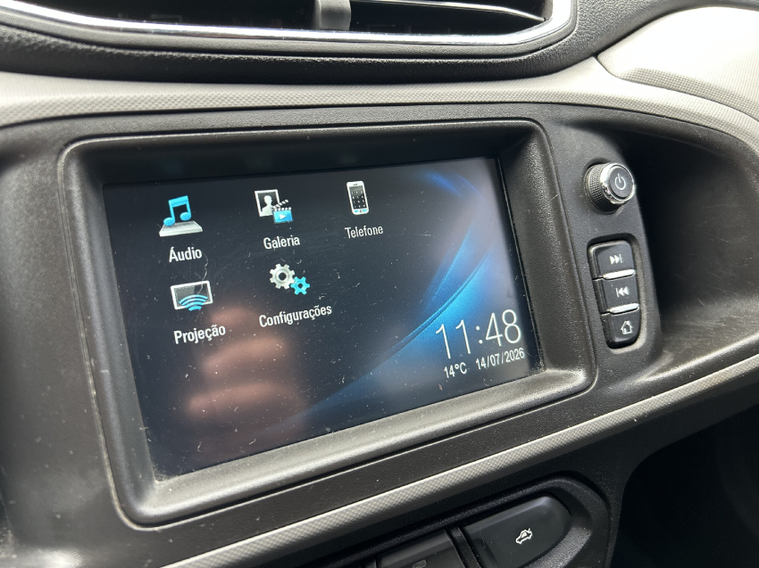 chevrolet onix 1.0 mpfi lt 8v flex 4p manual 1.4 201913