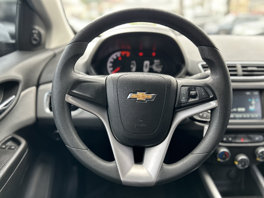 chevrolet onix 1.0 mpfi lt 8v flex 4p manual 1.4 201911