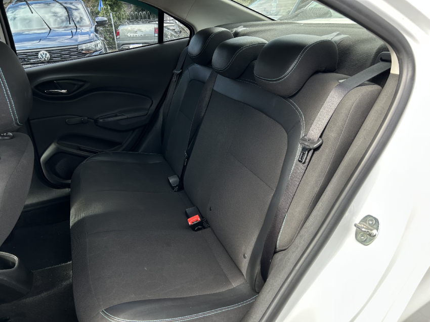 chevrolet prisma 1.4 mpfi lt 8v flex 4p manual 201916
