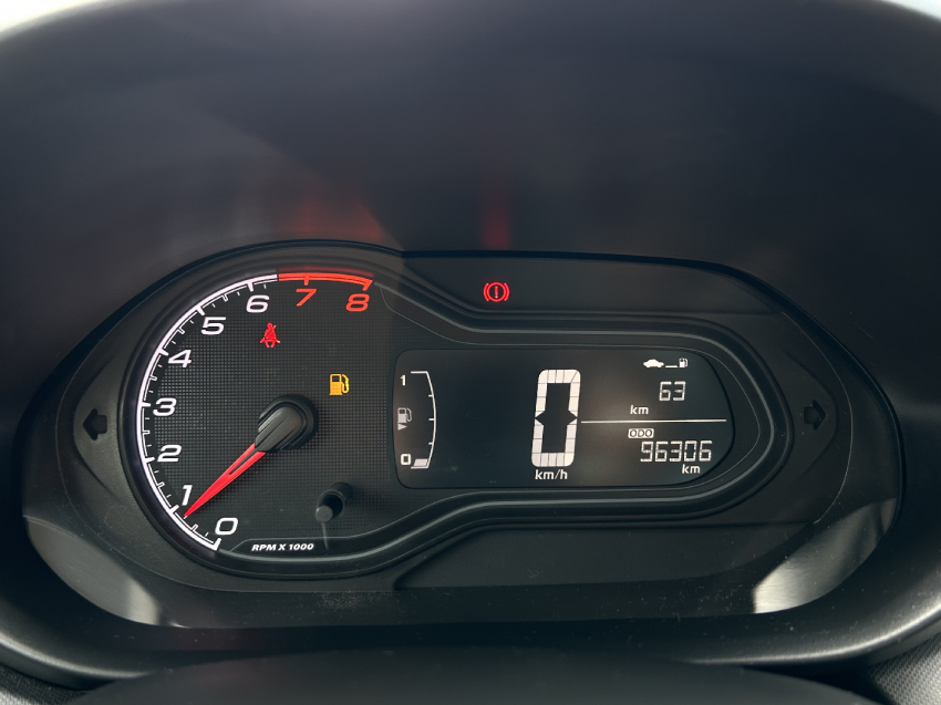 chevrolet prisma 1.4 mpfi lt 8v flex 4p manual 201912