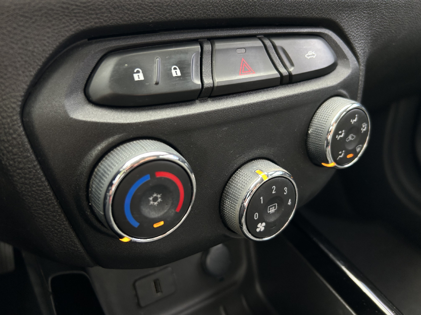 chevrolet prisma 1.4 mpfi lt 8v flex 4p manual 201914