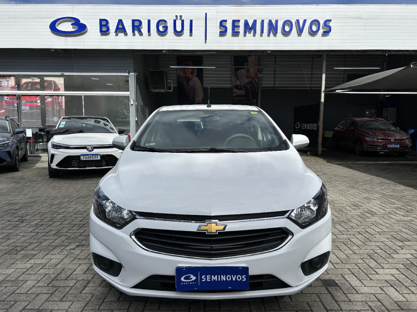 chevrolet prisma 1.4 mpfi lt 8v flex 4p manual 20191