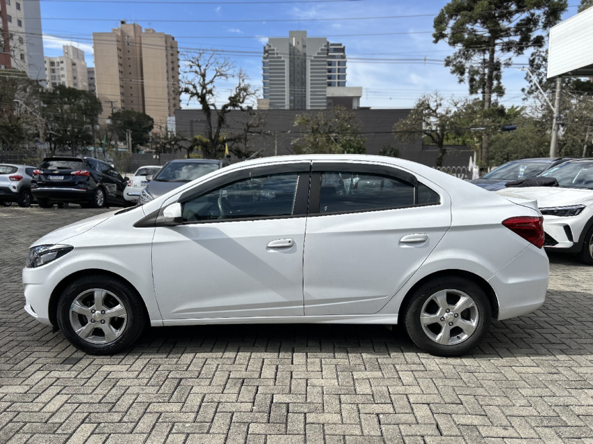 chevrolet prisma 1.4 mpfi lt 8v flex 4p manual 20193