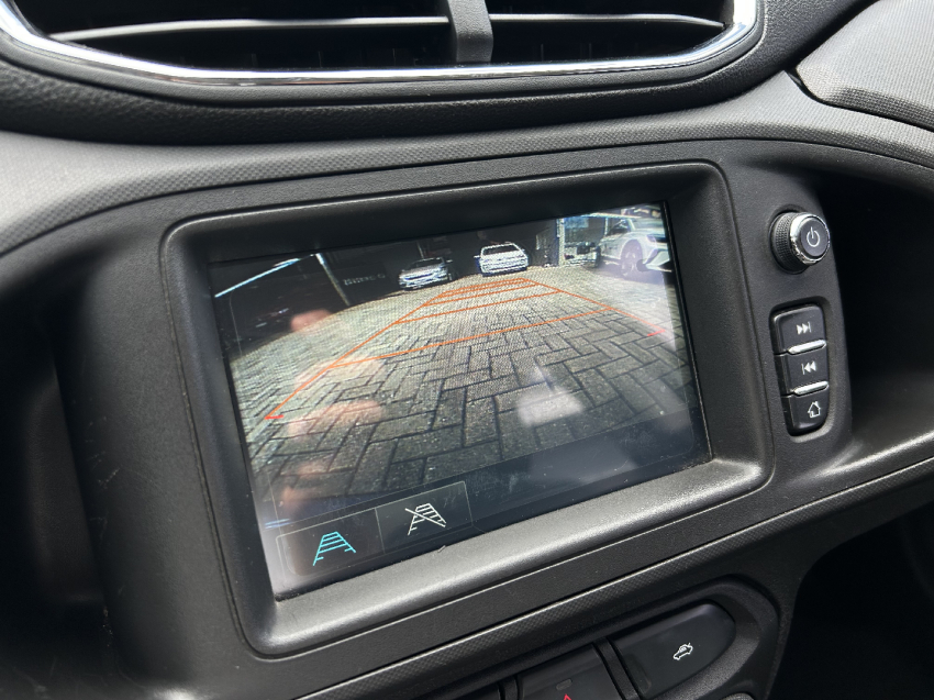 chevrolet prisma 1.4 mpfi lt 8v flex 4p manual 201913