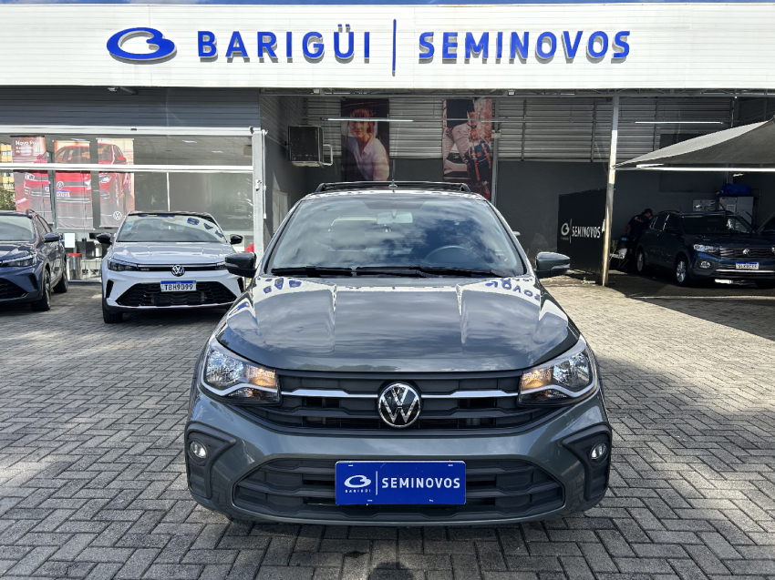 volkswagen saveiro 1.6 msi trendline cs 16v flex 2p manual 4p 20251