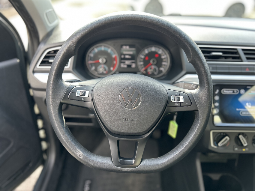 volkswagen saveiro 1.6 msi trendline cs 16v flex 2p manual 4p 202510