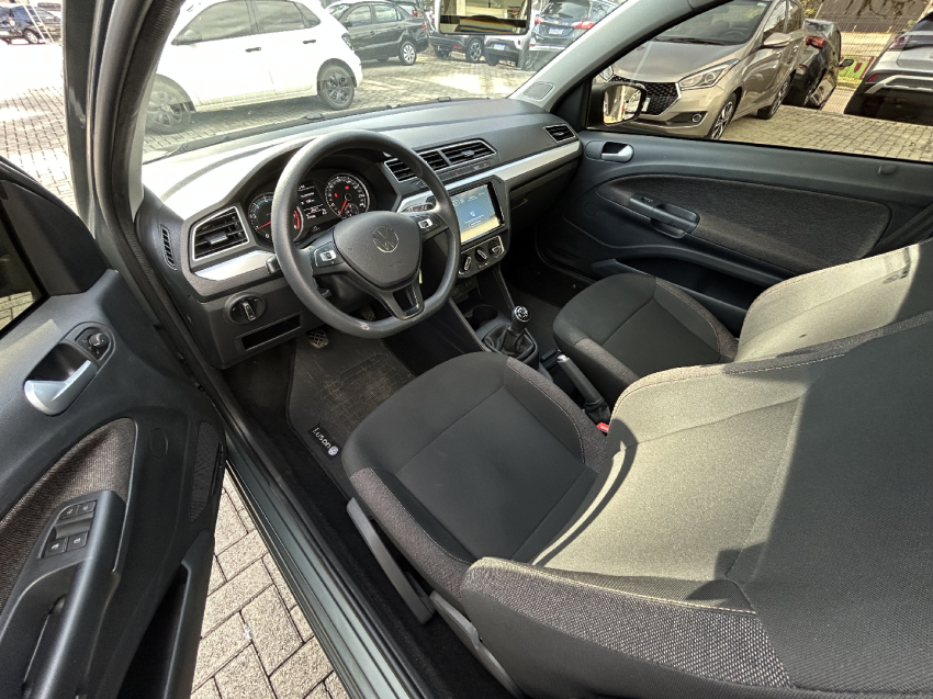 volkswagen saveiro 1.6 msi trendline cs 16v flex 2p manual 4p 20259