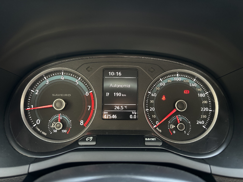volkswagen saveiro 1.6 msi trendline cs 16v flex 2p manual 4p 202511