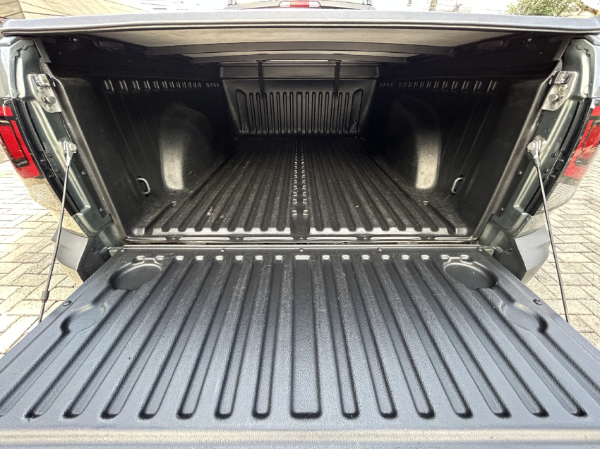 volkswagen saveiro 1.6 msi trendline cs 16v flex 2p manual 4p 20258